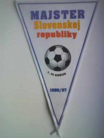KOŠICE 1.FC -28-